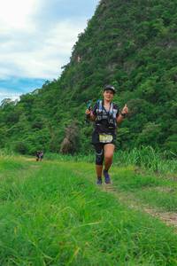 BIB: 5415, 
                            <button type="button" onclick="openModal(4398949)" class="btn btn-primary btn-sm float-right btn-popup" data-toggle="modal" data-target=".modal-high-quality">
                        <i class="fas fa-shopping-cart"></i> Add to Cart
                    </button>
                                            <button type="button" onclick="isThisMe(4398949, true)" class="btn btn-success btn-sm float-right btn-popup btn-isme hidden" data-toggle="tooltip" data-placement="bottom" title="นี่คือรูปของคุณใช่ไหม คลิกที่นี่เพื่อเอาเข้าอัลบั้ม">
                        <i class="fas fa-plus"></i> Add to album
                    </button>
                    <button type="button" onclick="isThisMe(4398949, false)" class="btn btn-warning btn-sm float-right btn-popup btn-isnotme hidden">
                        <i class="fas fa-ban"></i> Remove from album
                    </button>